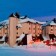 Monte Baia Uludağ Hotel